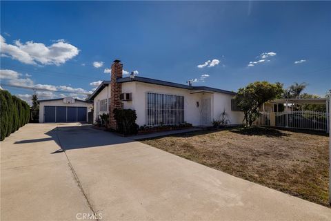 Photo of 932 Shadydale Avenue, La Puente, CA 91744 (MLS # PW25241311) Photo of 932 Shadydale Avenue, La Puente, CA 91744 (MLS # PW25241311)