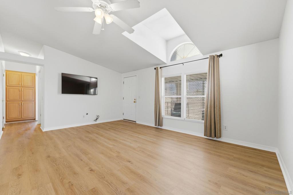 27701 Murrieta Road SPC 76