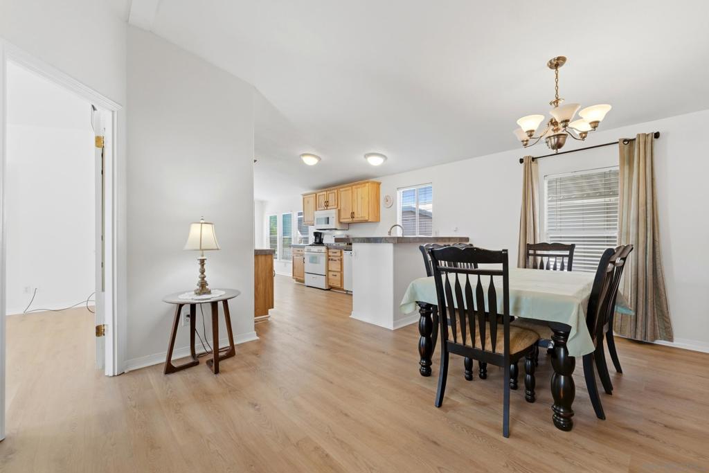 27701 Murrieta Road SPC 76