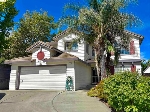 Photo of 7 Goldmeadow Ct, Brentwood, CA 94513 (MLS # 41151735)