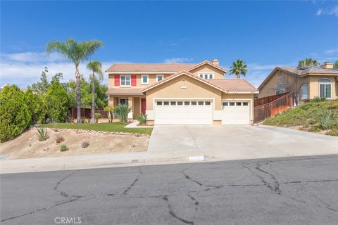 39909 Candy Apple Murrieta CA 92562