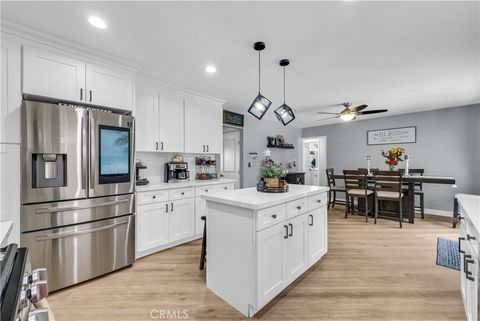 Photo of 5991 Rogers Lane, San Bernardino, CA 92404 (MLS # DW25133570)