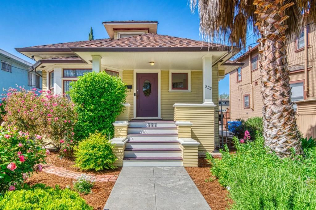 listing image 130729181171882190323