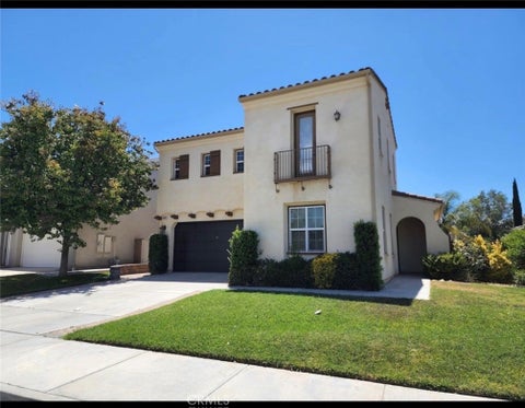 Photo of 46289 Lone Pine DR, Temecula, CA 92592 (MLS # PW26151849)