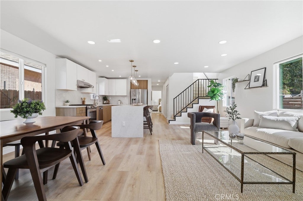 3754 Mercury Avenue, Los Angeles CA 90031