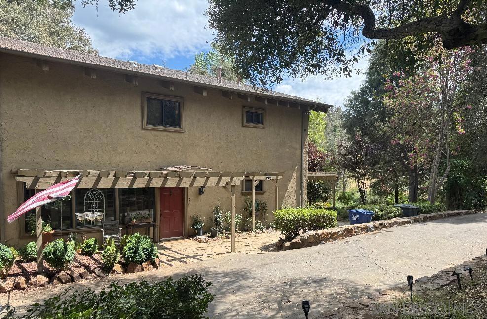 24312 CENTRAL AVENUE