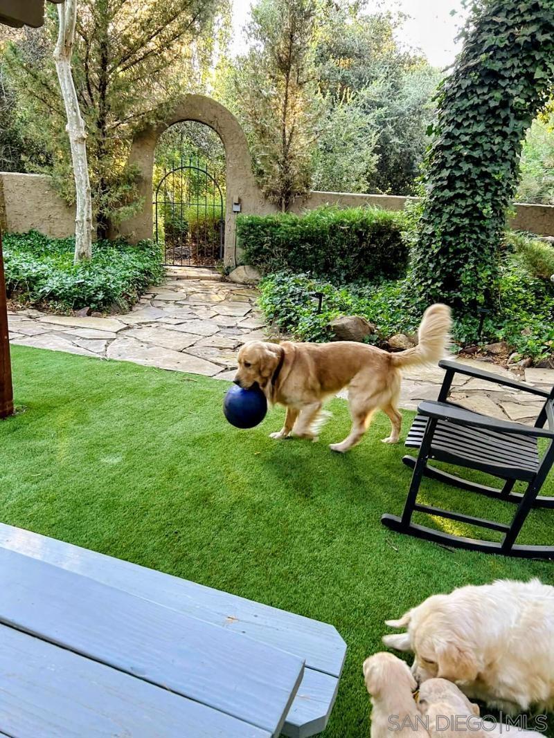 24312 CENTRAL AVENUE