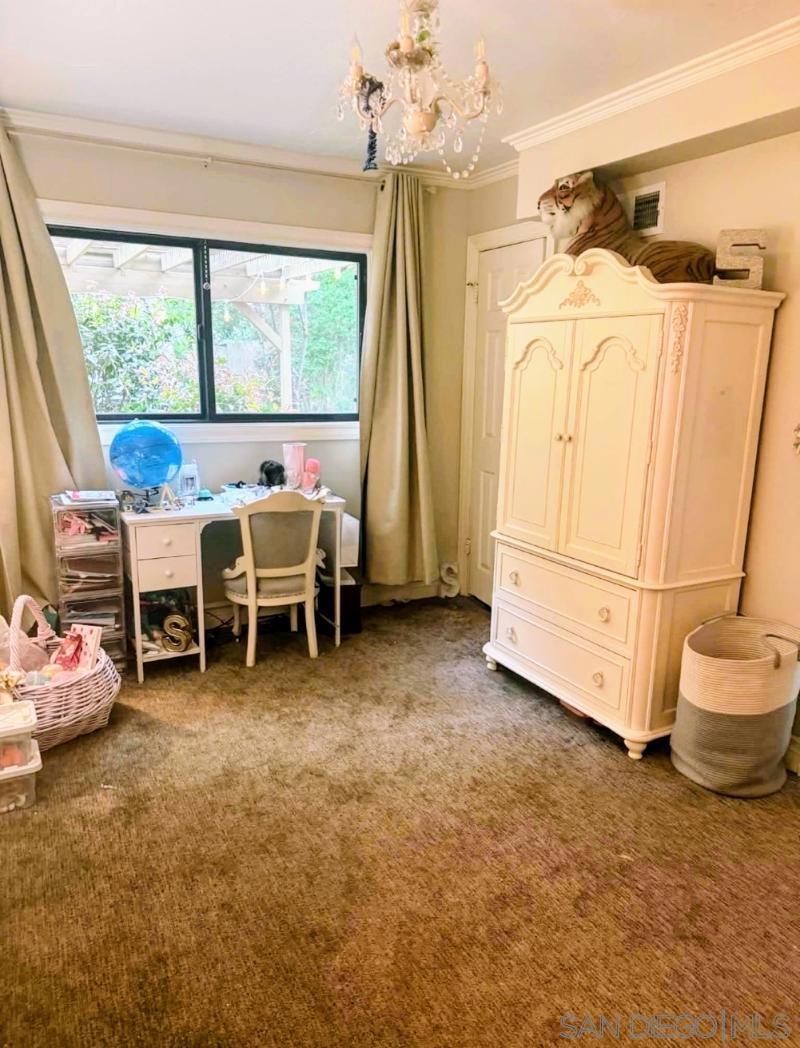 24312 CENTRAL AVENUE