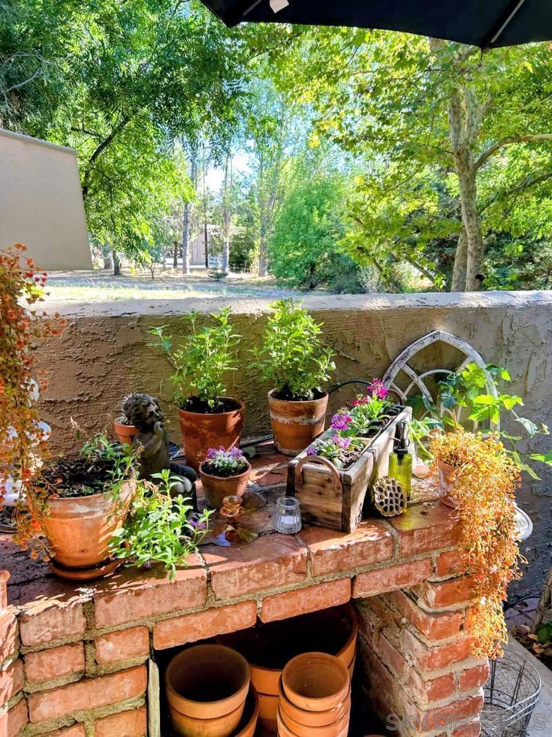 24312 CENTRAL AVENUE