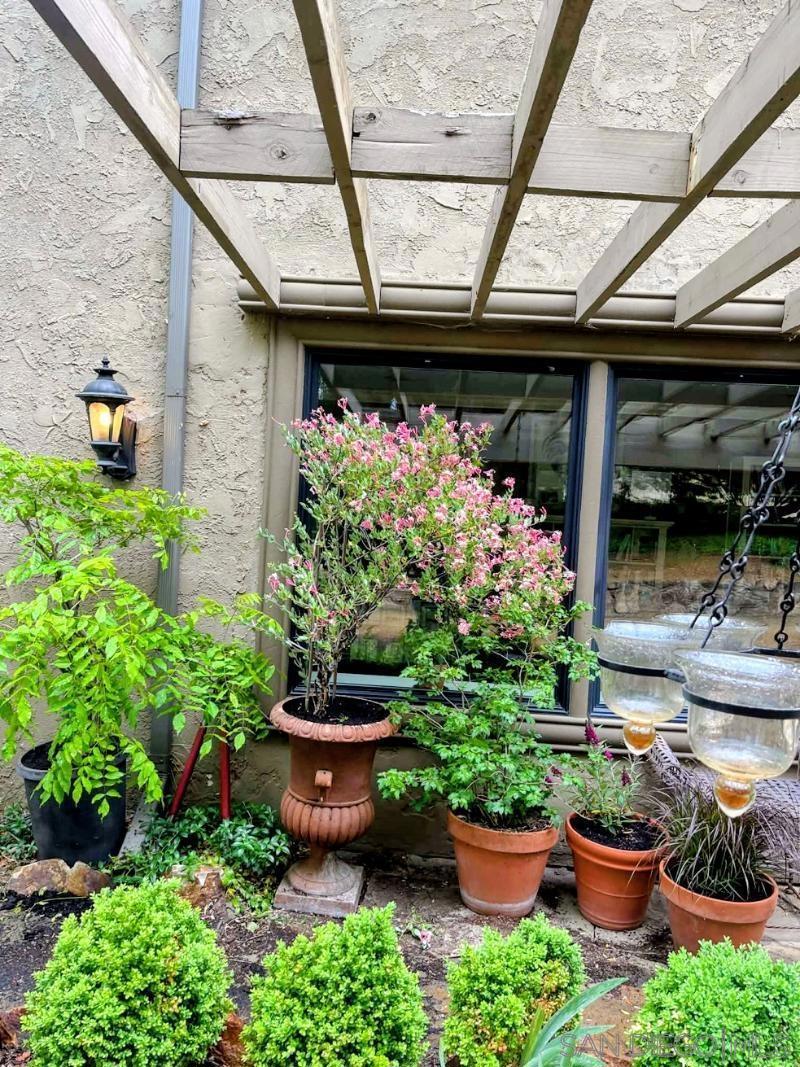 24312 CENTRAL AVENUE