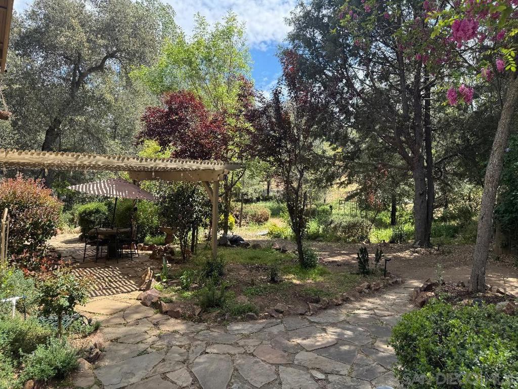 24312 CENTRAL AVENUE