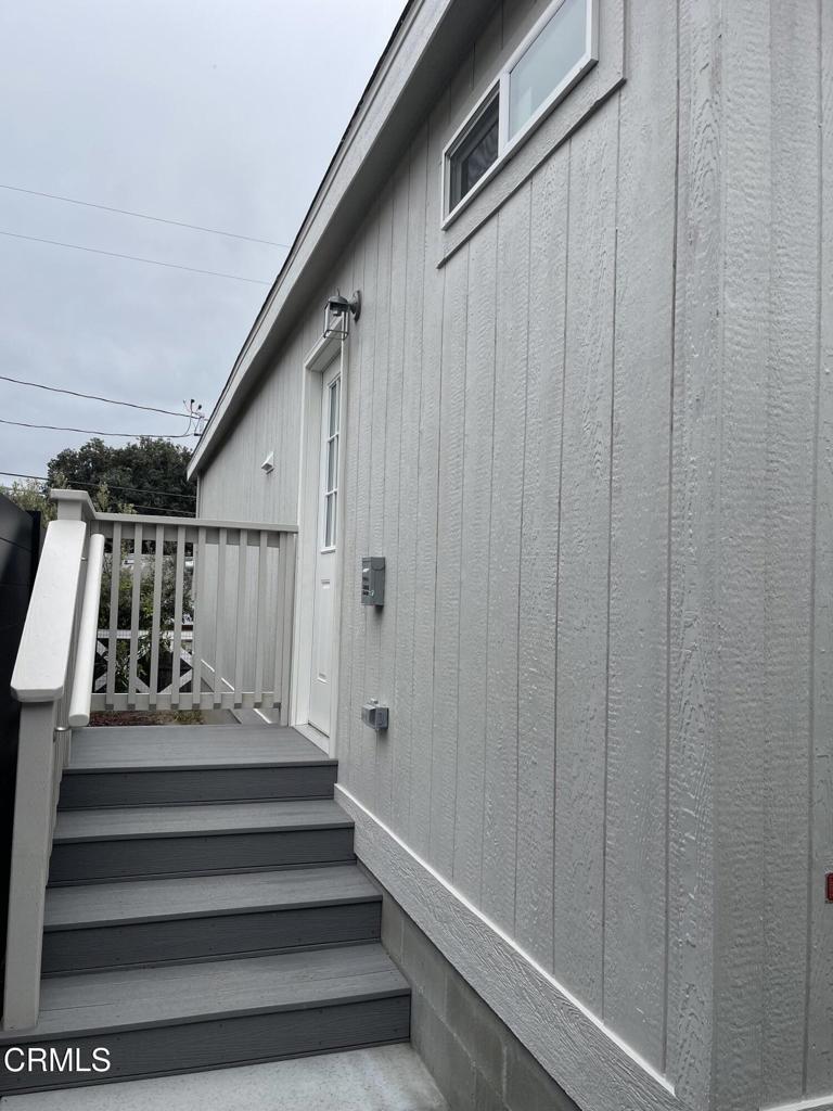 Camarillo Central: Other - 41 - Residential Lease