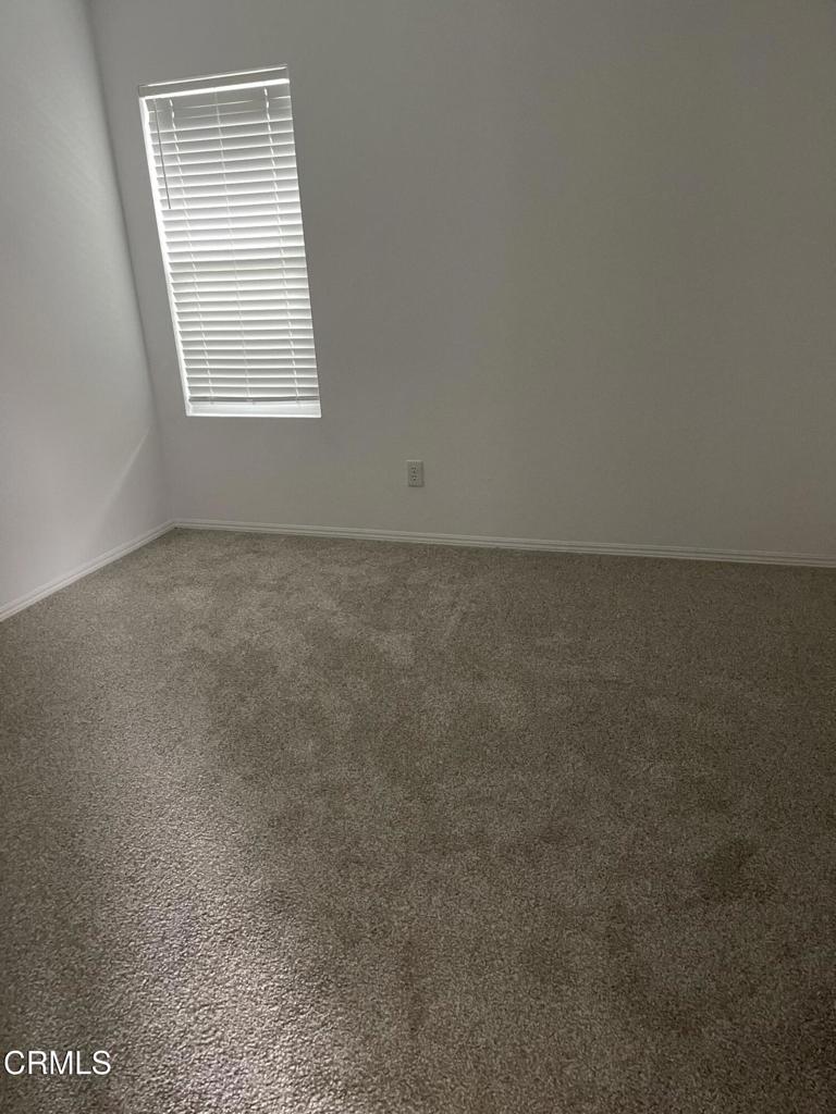 Camarillo Central: Other - 41 - Residential Lease