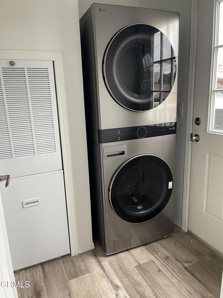 Camarillo Central: Other - 41 - Residential Lease