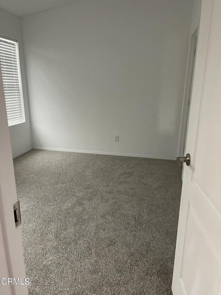 Camarillo Central: Other - 41 - Residential Lease