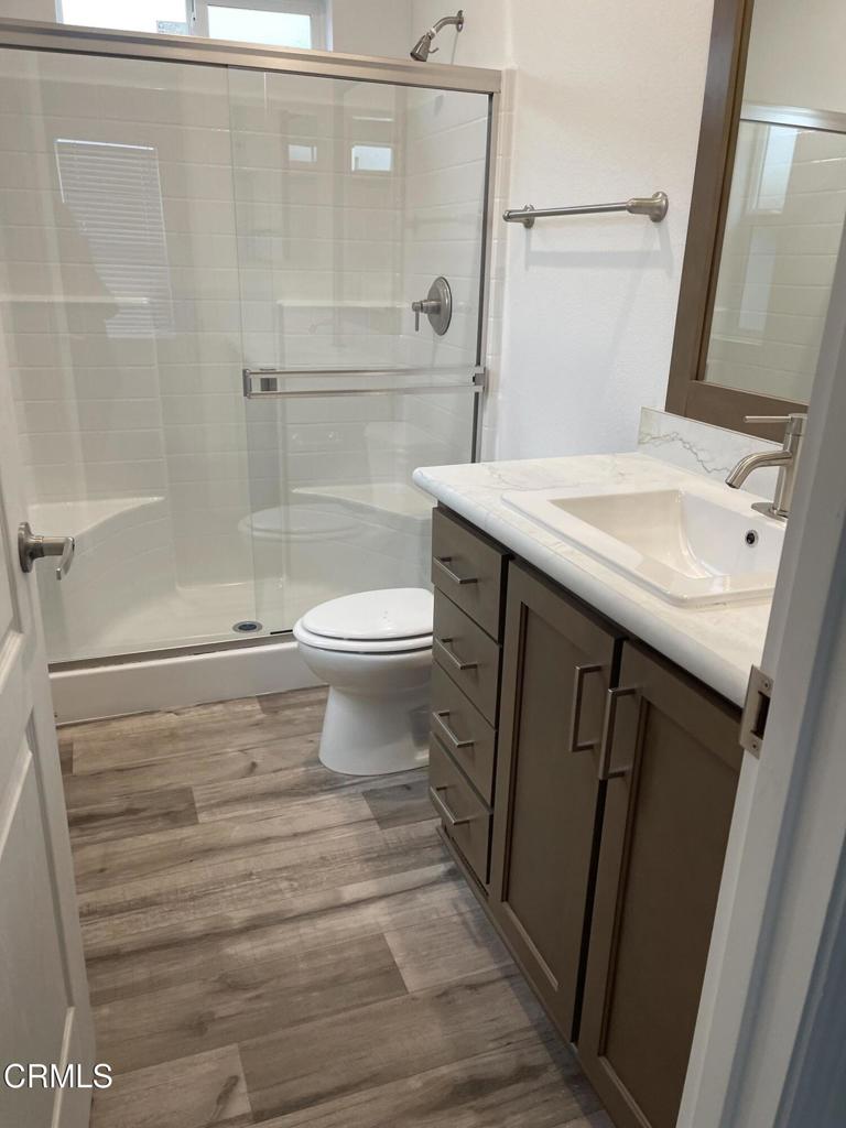 Camarillo Central: Other - 41 - Residential Lease