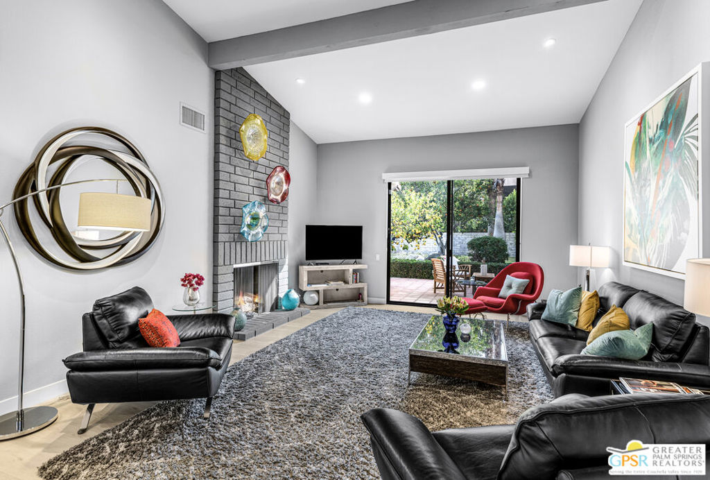 3600 E Bogert Trail B