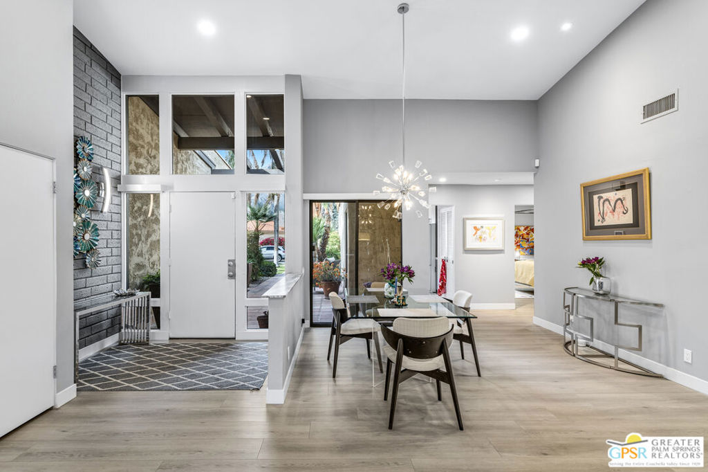 3600 E Bogert Trail B