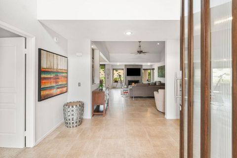 Photo of 47811 Quercus Lane, Palm Desert, CA 92260 (MLS # 219145704DA)