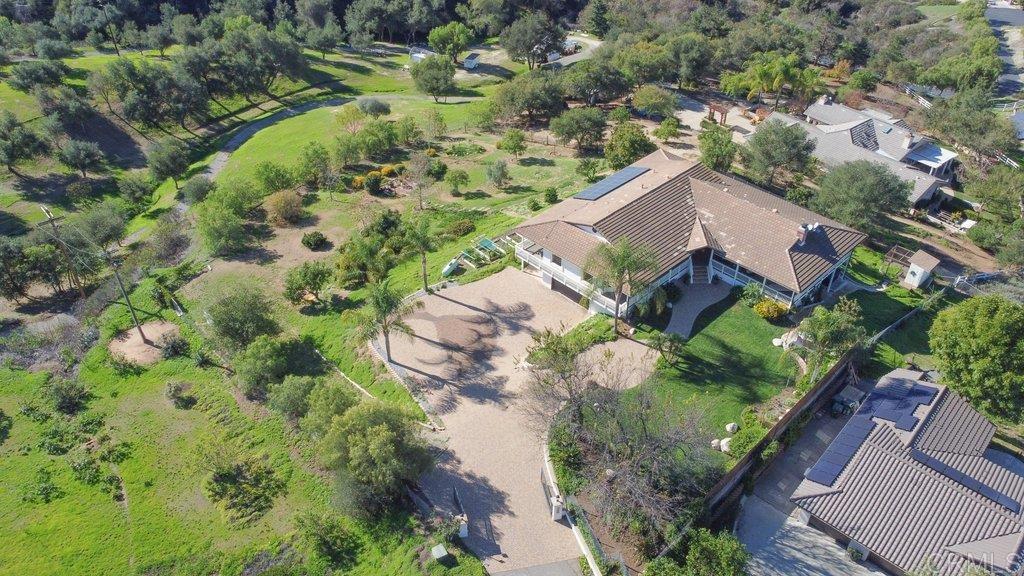 2187 Mil Sorpresas Drive