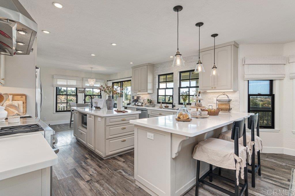 2187 Mil Sorpresas Drive