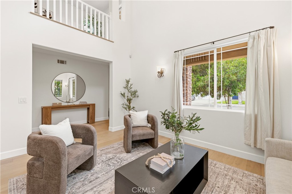 10052 Heatherglen Court