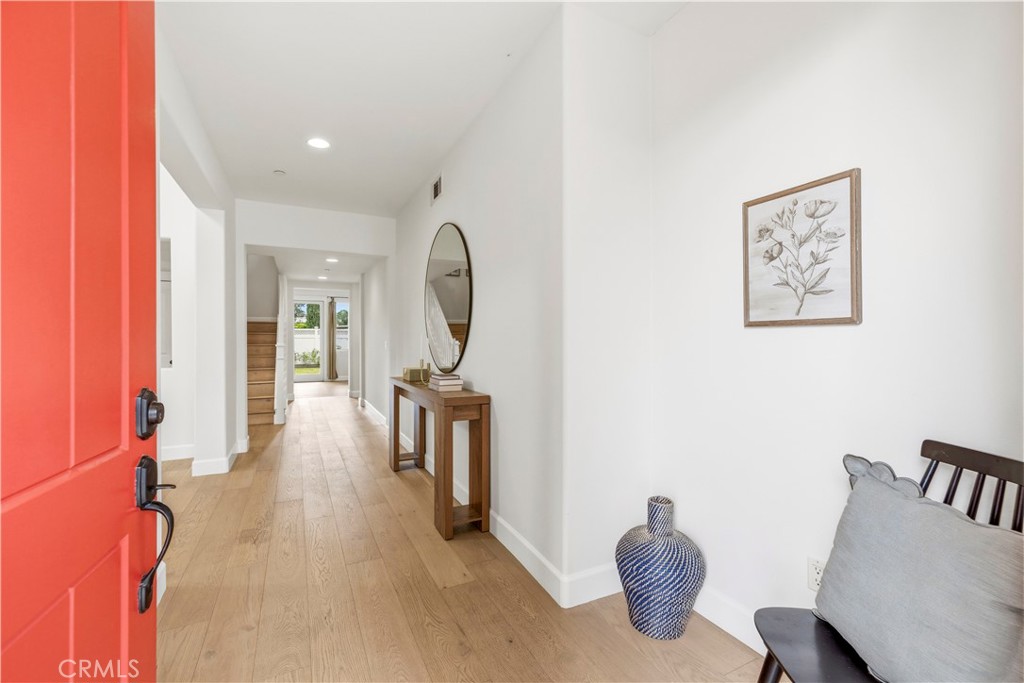 10052 Heatherglen Court