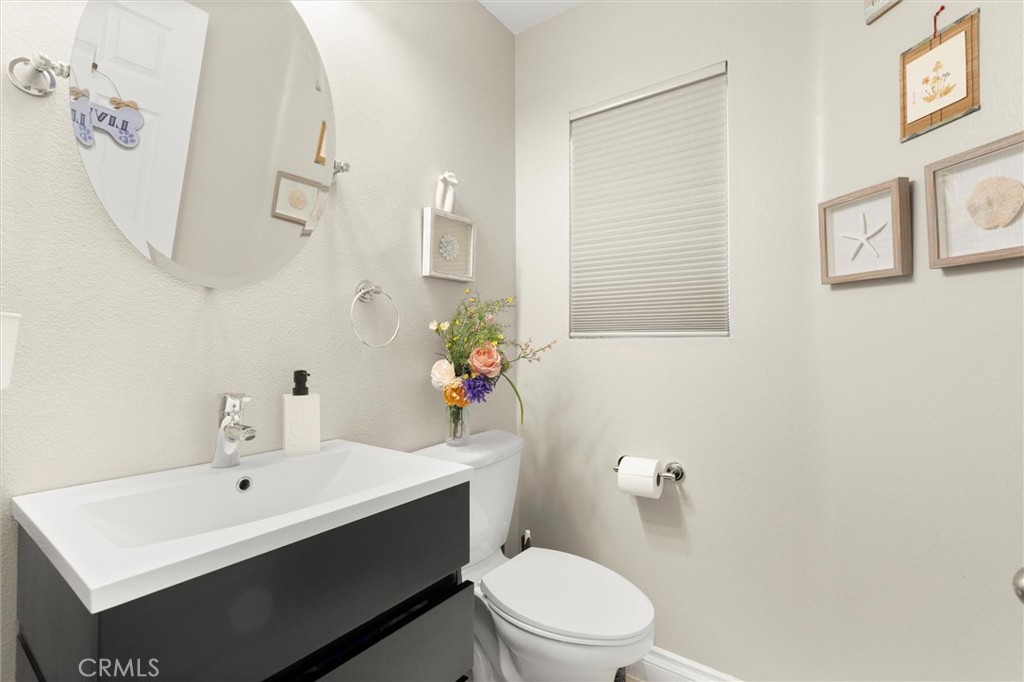 Candelero (CAN) - Residential