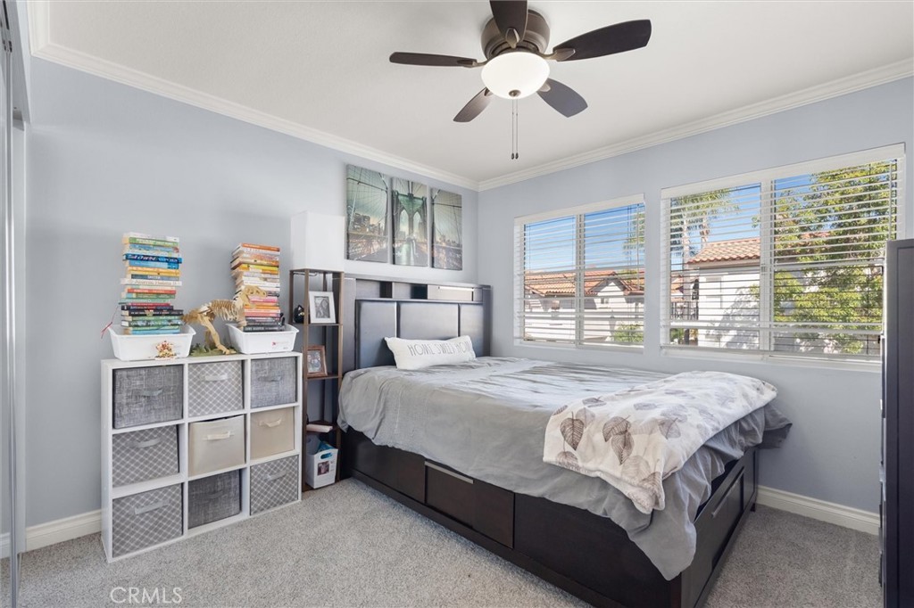 Candelero (CAN) - Residential