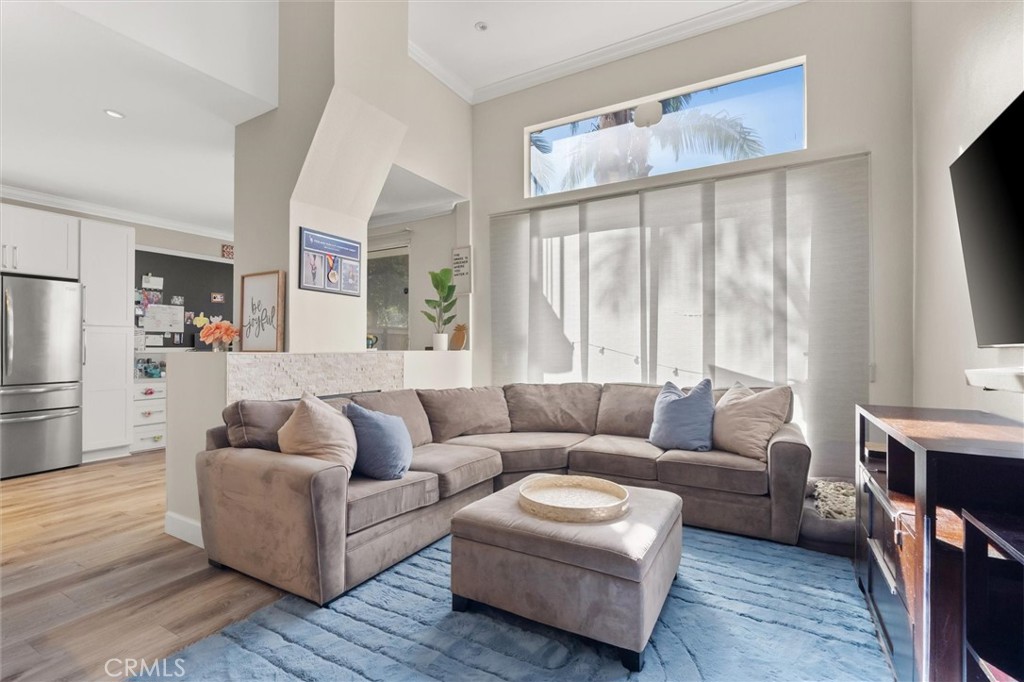 Candelero (CAN) - Residential