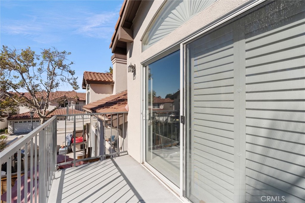 Candelero (CAN) - Residential