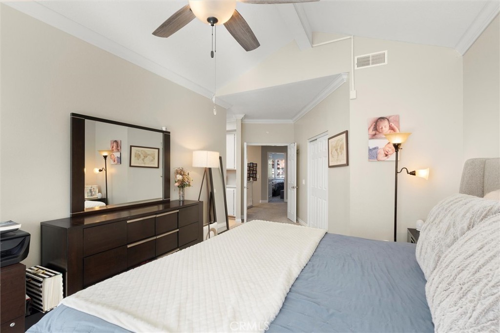 Candelero (CAN) - Residential