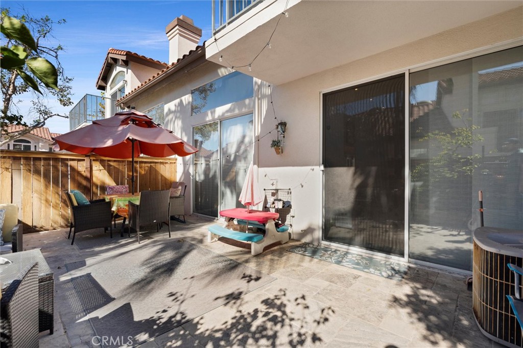 Candelero (CAN) - Residential