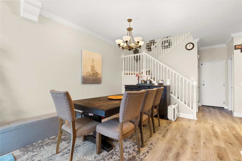 Candelero (CAN) - Residential