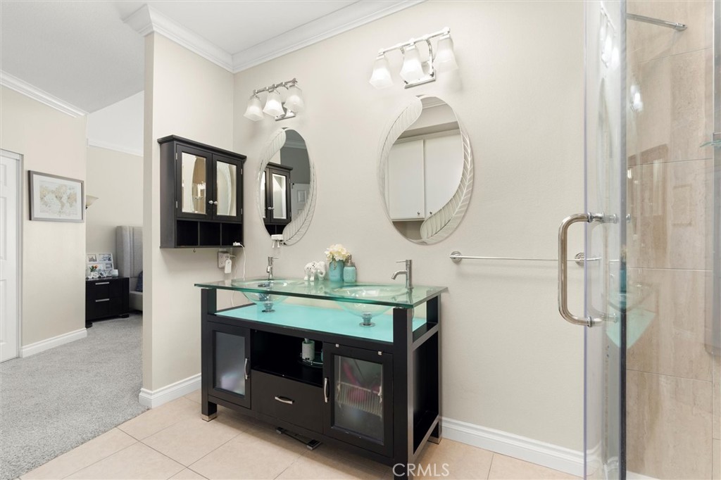 Candelero (CAN) - Residential