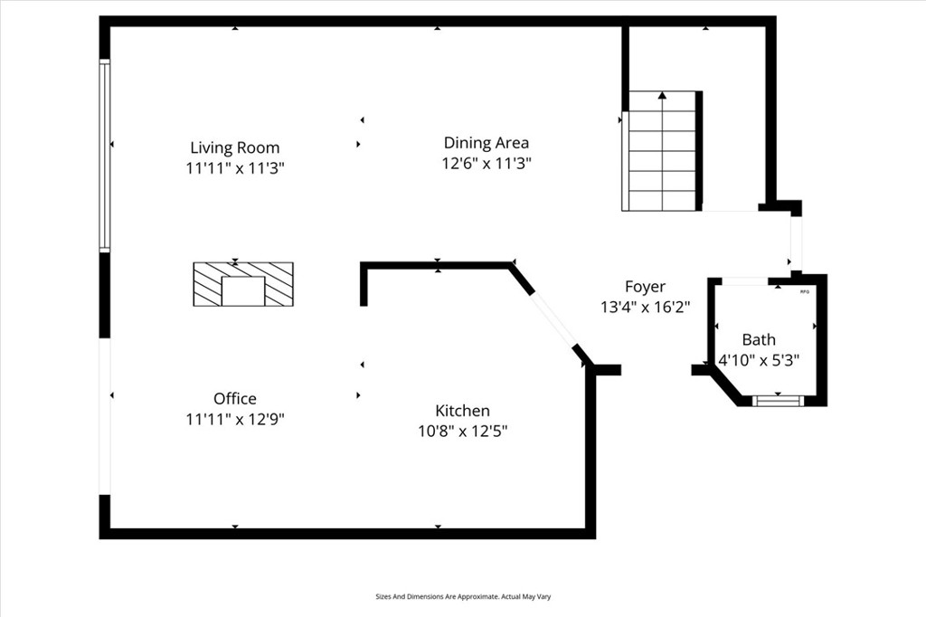 Candelero (CAN) - Residential