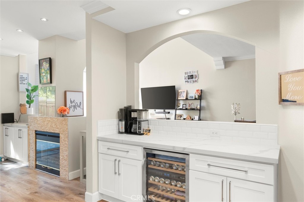 Candelero (CAN) - Residential