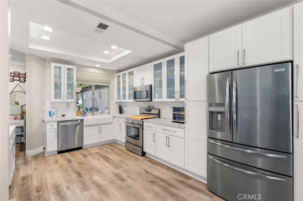 Candelero (CAN) - Residential