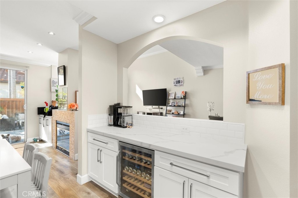 Candelero (CAN) - Residential