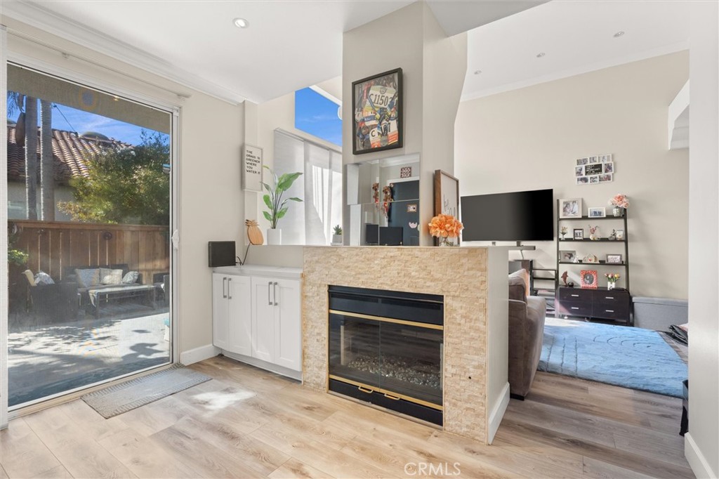 Candelero (CAN) - Residential