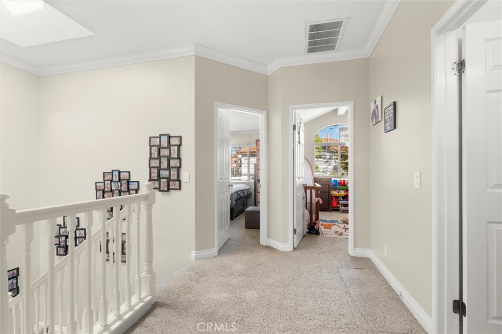 Candelero (CAN) - Residential