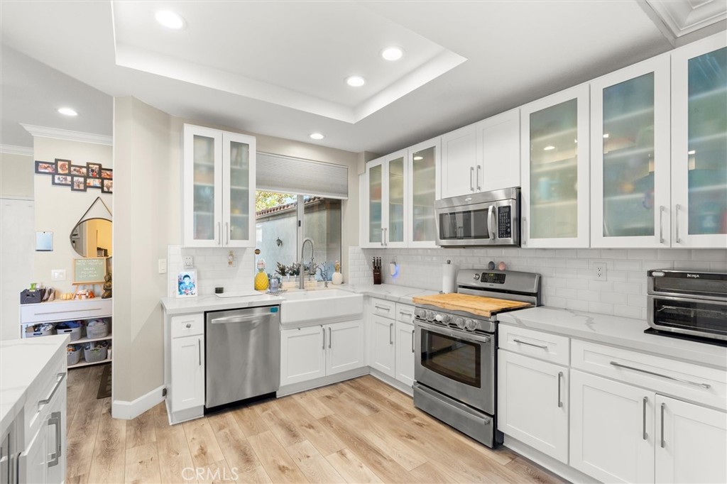 Candelero (CAN) - Residential