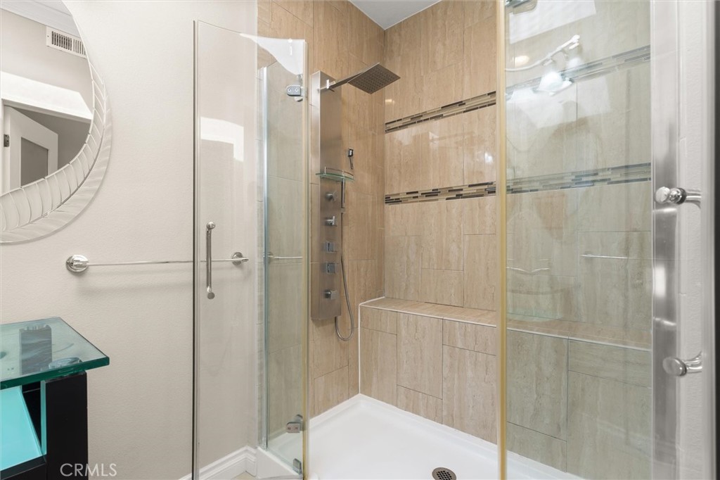 Candelero (CAN) - Residential