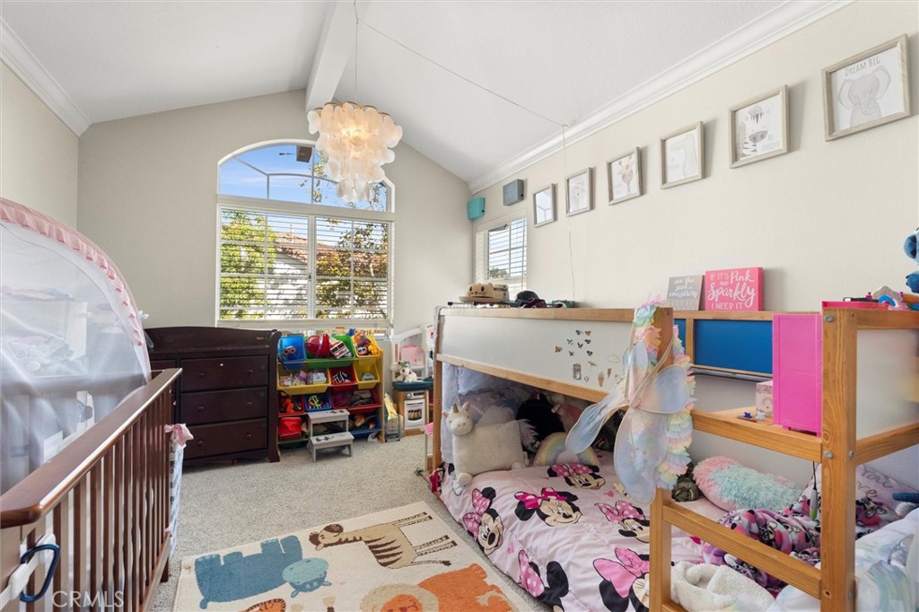 Candelero (CAN) - Residential