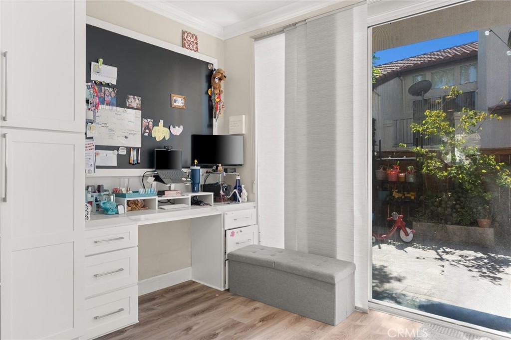 Candelero (CAN) - Residential