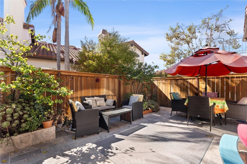 Candelero (CAN) - Residential