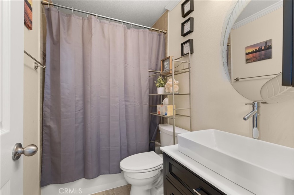 Candelero (CAN) - Residential