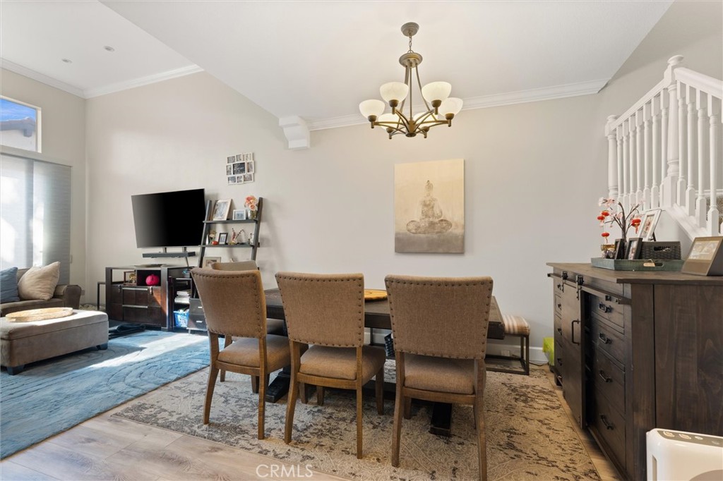 Candelero (CAN) - Residential