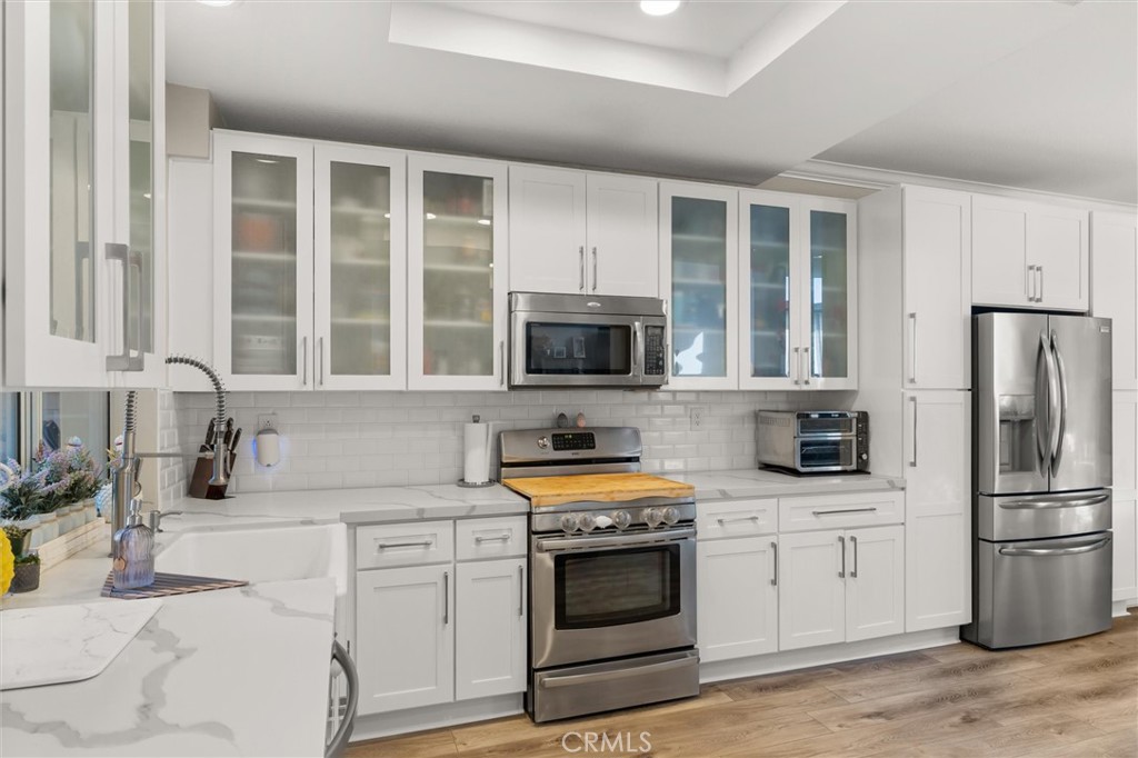 Candelero (CAN) - Residential