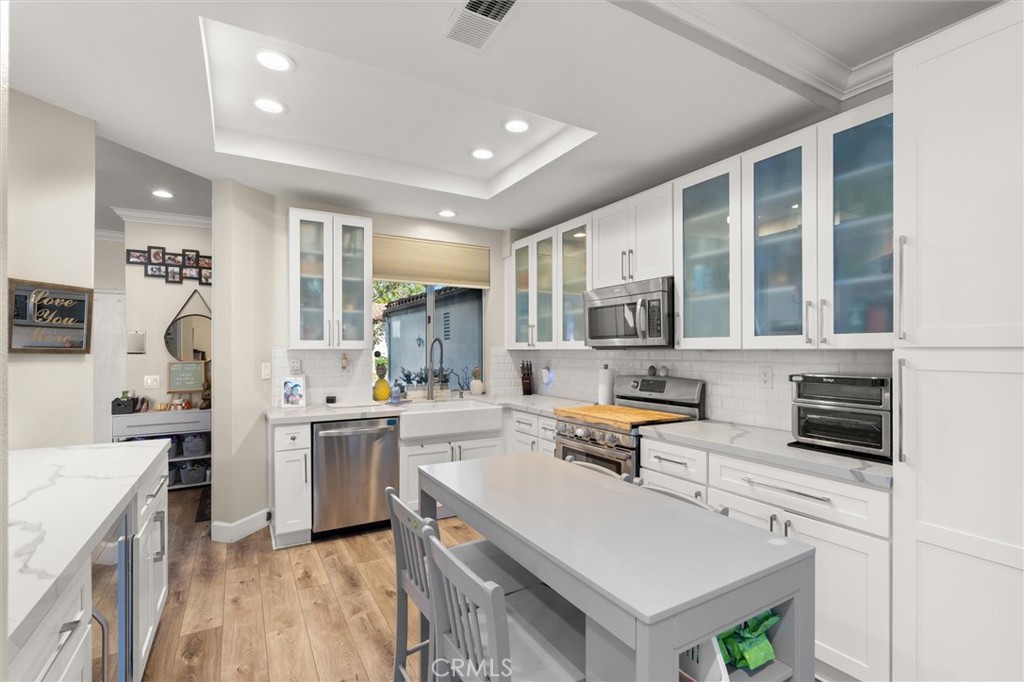 Candelero (CAN) - Residential